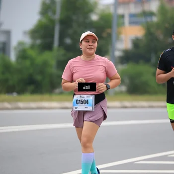 Runner Photo 7209906
