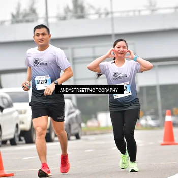 Runner Photo 7209907