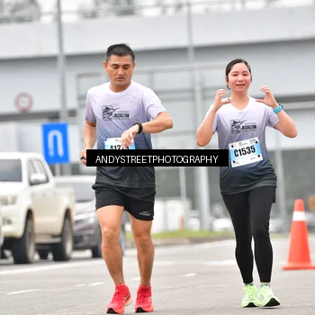 Runner Photo 7209909