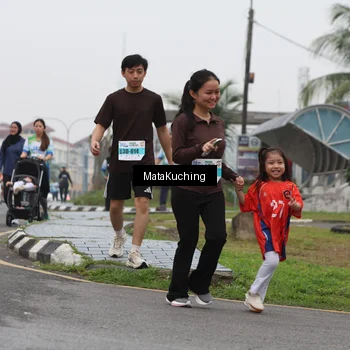 Runner Photo 7209912