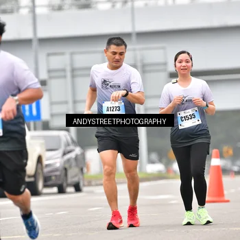 Runner Photo 7209913