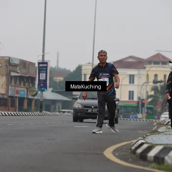 Runner Photo 7209914
