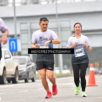 Runner Photo 7209915