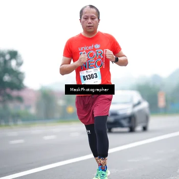 Runner Photo 7209919