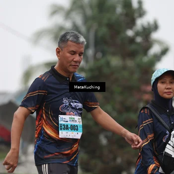 Runner Photo 7209920