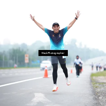 Runner Photo 7209923