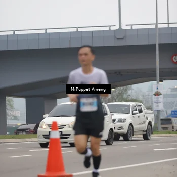 Runner Photo 7209925