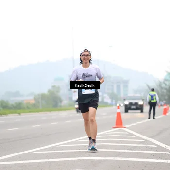 Runner Photo 7209927