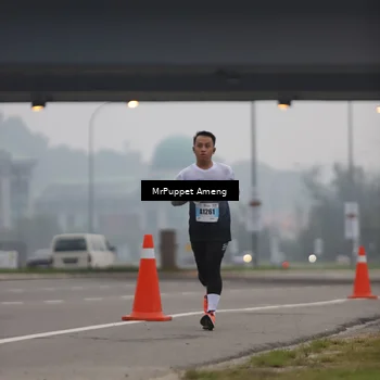 Runner Photo 7209930