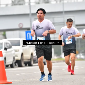 Runner Photo 7209931