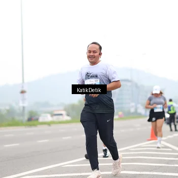 Runner Photo 7209932