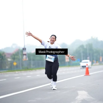 Runner Photo 7209934