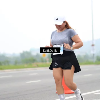 Runner Photo 7209935
