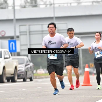 Runner Photo 7209939