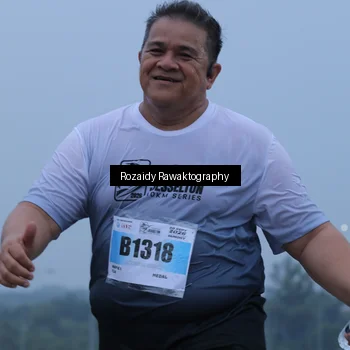 Runner Photo 7209940