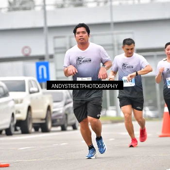 Runner Photo 7209941