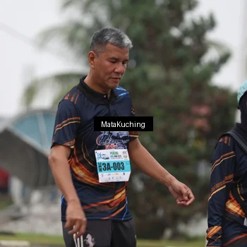 Runner Photo 7209942
