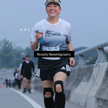 Runner Photo 7209943