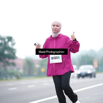 Runner Photo 7209944