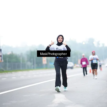Runner Photo 7209945