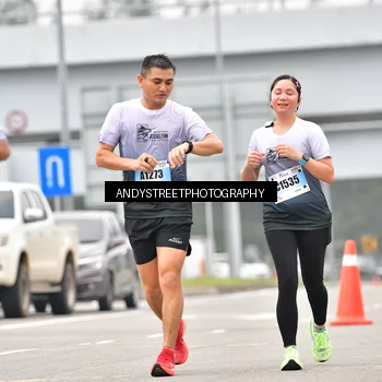 Runner Photo 7209947