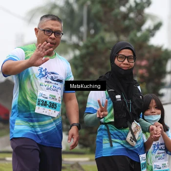 Runner Photo 7209948
