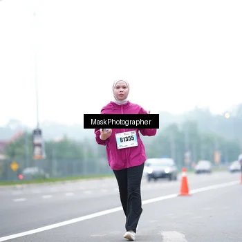 Runner Photo 7209949