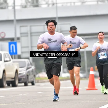 Runner Photo 7209950