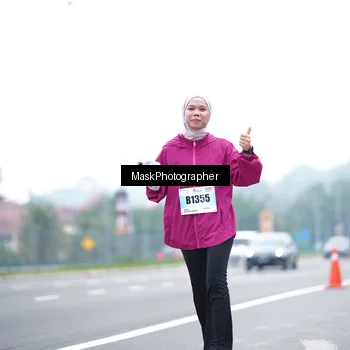 Runner Photo 7209951