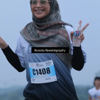 Runner Photo 7209952