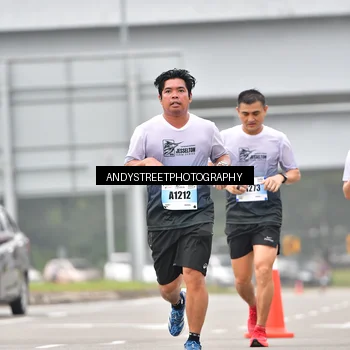 Runner Photo 7209954