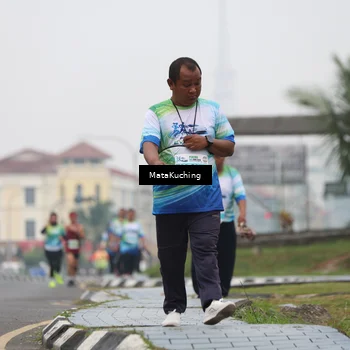 Runner Photo 7209956