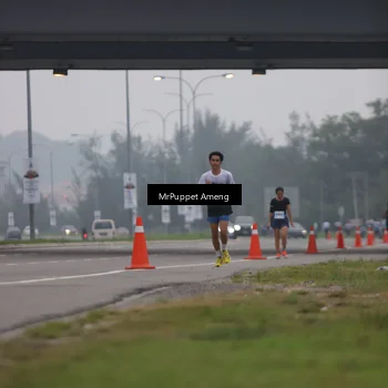 Runner Photo 7209957
