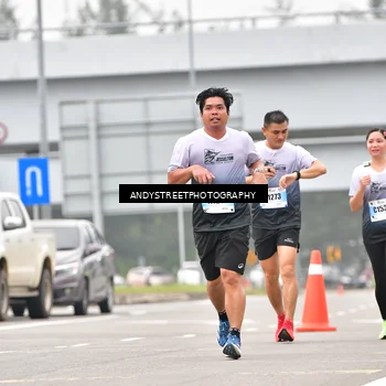 Runner Photo 7209960