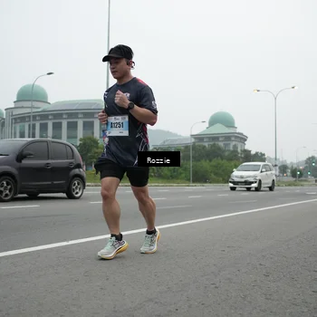 Runner Photo 7209961