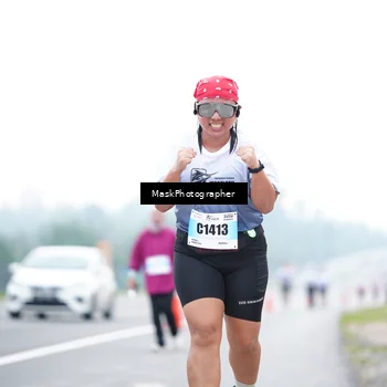 Runner Photo 7209962