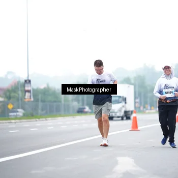 Runner Photo 7209963