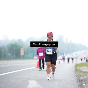 Runner Photo 7209964