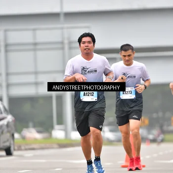 Runner Photo 7209967