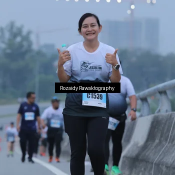 Runner Photo 7209968