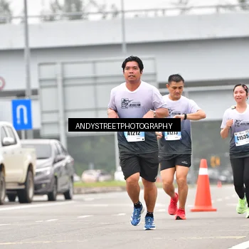 Runner Photo 7209969