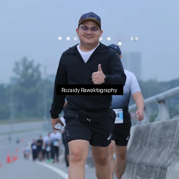 Runner Photo 7209970
