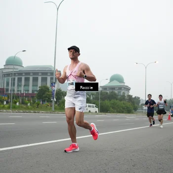 Runner Photo 7209972