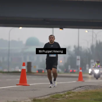 Runner Photo 7209974