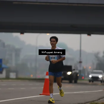 Runner Photo 7209975