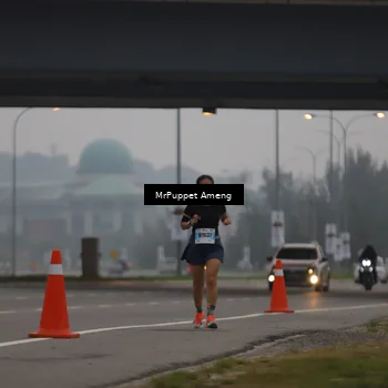 Runner Photo 7209976