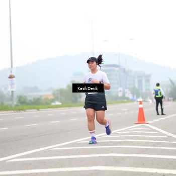 Runner Photo 7209977