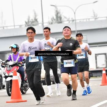 Runner Photo 7209978