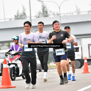 Runner Photo 7209979