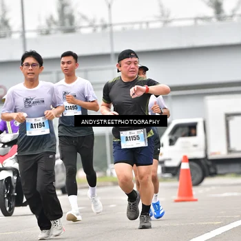 Runner Photo 7209980